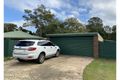 Property photo of 17 Stormbridge Court Daisy Hill QLD 4127