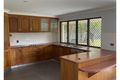 Property photo of 17 Stormbridge Court Daisy Hill QLD 4127
