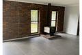 Property photo of 17 Stormbridge Court Daisy Hill QLD 4127