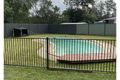Property photo of 17 Stormbridge Court Daisy Hill QLD 4127
