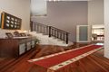 Property photo of 5 Inverness Edge Connolly WA 6027