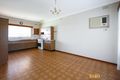 Property photo of 14 Flora Street Stepney SA 5069