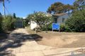 Property photo of 5 Riley Place Chifley ACT 2606