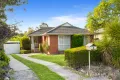 Property photo of 5 Monomeith Street Mooroolbark VIC 3138