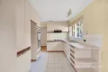 Property photo of 5 Monomeith Street Mooroolbark VIC 3138