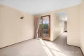 Property photo of 5 Monomeith Street Mooroolbark VIC 3138