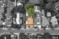 Property photo of 47 Parkhill Road Kew VIC 3101