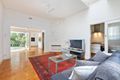 Property photo of 47 Parkhill Road Kew VIC 3101