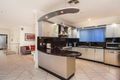 Property photo of 3 Park Road Burwood NSW 2134