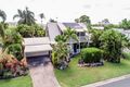 Property photo of 20 Busuttin Drive Eimeo QLD 4740