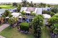 Property photo of 20 Busuttin Drive Eimeo QLD 4740