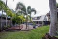 Property photo of 20 Busuttin Drive Eimeo QLD 4740