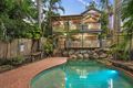 Property photo of 24 Stanley Terrace East Brisbane QLD 4169