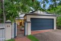 Property photo of 24 Stanley Terrace East Brisbane QLD 4169