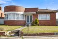 Property photo of 10 Anfield Street Glenorchy TAS 7010