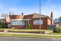 Property photo of 10 Anfield Street Glenorchy TAS 7010