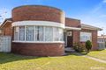 Property photo of 10 Anfield Street Glenorchy TAS 7010