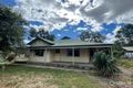 Property photo of 465 Upper Lurg Road Upper Lurg VIC 3673