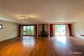 Property photo of 465 Upper Lurg Road Upper Lurg VIC 3673