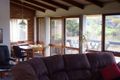 Property photo of 28 Berrambool Drive Berrambool NSW 2548