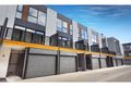 Property photo of 9 Tomkins Road Port Melbourne VIC 3207