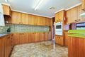 Property photo of 7 Craig Road Onkaparinga Hills SA 5163