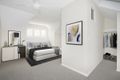 Property photo of 8/13-17 Nook Avenue Neutral Bay NSW 2089