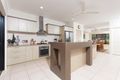 Property photo of 14 Ellie Banning Close Redlynch QLD 4870