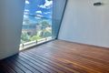 Property photo of 506/2 Barr Street Camperdown NSW 2050
