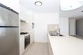 Property photo of 8/23 Playfield Street Chermside QLD 4032