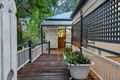 Property photo of 24 Stanley Terrace East Brisbane QLD 4169