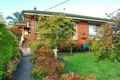 Property photo of 34 Longford Crescent Coolaroo VIC 3048