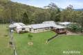 Property photo of 2107 Lake Moogerah Road Moogerah QLD 4309