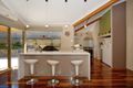 Property photo of 5 Inverness Edge Connolly WA 6027