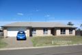 Property photo of 1 Turnberry Way Dalby QLD 4405