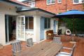 Property photo of 147 Woodland Street Balgowlah NSW 2093