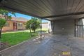 Property photo of 14 Flora Street Stepney SA 5069