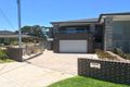 Property photo of 18A Bowden Boulevard Yagoona NSW 2199