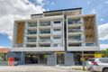 Property photo of 24/21 Sparkes Street Chermside QLD 4032
