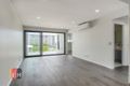 Property photo of 24/21 Sparkes Street Chermside QLD 4032