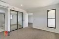 Property photo of 24/21 Sparkes Street Chermside QLD 4032