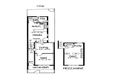 Property photo of 177 Melrose Street North Melbourne VIC 3051