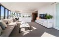 Property photo of 1303/35 Malcolm Street South Yarra VIC 3141
