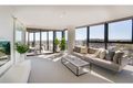 Property photo of 1303/35 Malcolm Street South Yarra VIC 3141