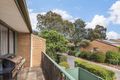 Property photo of 58/25 Pinkerton Circuit Kambah ACT 2902