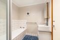 Property photo of 58/25 Pinkerton Circuit Kambah ACT 2902