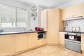 Property photo of 28/13-15 Hewish Road Croydon VIC 3136