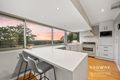 Property photo of 36 Wangoola Terrace Mount Nasura WA 6112