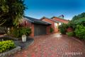 Property photo of 4 Wilga Avenue Altona VIC 3018