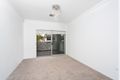 Property photo of 46 Carnation Avenue Bankstown NSW 2200